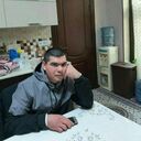  ,   Farrux, 28 ,  