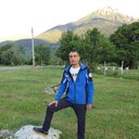  ,   , 44 ,   ,   , 