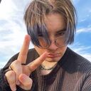  ,   , 28 ,   ,   , c , 