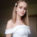 ���������� �������, ���� ������� �������, 28 ���, ������������ ��� ������, ����� � ���������, c�������� ���������, ���������