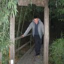  ,   , 45 ,   ,   , c , 