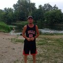 ���������� �������, ���� ������� ������, 31 ���, ������������ ��� ����� � ���������, c�������� ���������