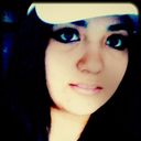  ,   Nazugum, 32 ,   ,   , c 