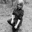 ���������� ������, ���� ������� �����, 32 ����, ������������ ��� ������, ����� � ���������, c�������� ���������