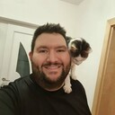 ���������� Ganserndorf, ���� ������� Philipp, 32 ����, ������������ ��� ������, ����� � ���������, c�������� ���������