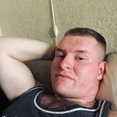 ���������� ������, ���� ������� �������, 31 ���, ������������ ��� ������, ����� � ���������, c�������� ���������