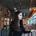 ���������� ������, ���� ������� ������, 27 ���, ������������ ��� ������, ����� � ���������, ���������