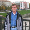  ,   , 53 ,     , c 