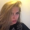 ���������� ����, ���� ������� ����, 31 ���, ������������ ��� ������, ����� � ���������, c�������� ���������