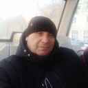 ���������� ������, ���� ������� ���������, 54 ����, ������������ ��� ������, ����� � ���������, ���������