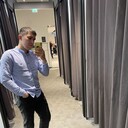  ,   , 24 ,   ,   , c , 