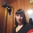 ���������� ������, ���� ������� ����, 35 ���, ������������ ��� ������, ����� � ���������, c�������� ���������