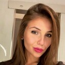  Kalymnos,   , 33 ,   ,   