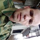  ,   , 39 ,   c , 