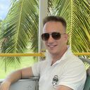 ���������� �����-���������, ���� ������� ������, 28 ���, ������������ ��� ������, ����� � ���������