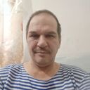 ���������� �����������-��-�����, ���� ������� �����, 46 ���, ������������ ��� c�������� ���������