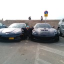 ���������� ��������, ���� ������� ������, 44 ����, ������������ ��� ������, ����� � ���������, c�������� ���������