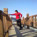 ���������� �������, ���� ������� Said, 34 ����, ������������ ��� ������