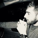 ���������� �������, ���� ������� Gaga, 35 ���, ������������ ��� ������, ����� � ���������, c�������� ���������