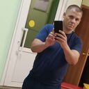 ���������� ������������, ���� ������� ����, 36 ���, ������������ ��� ������, ����� � ���������, c�������� ���������, ���������