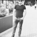 ���������� ���������, ���� ������� Nesib, 28 ���, ������������ ��� ������, ����� � ���������, c�������� ���������