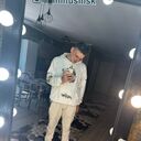  ,   , 19 ,   ,   
