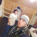 ���������� �������, ���� ����� ����������, 25 ���, ������������ ��� ������, ����� � ���������, c�������� ���������, ���������