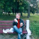 ���������� �����, ���� ������� Serj, 32 ����, ������������ ��� ������, ����� � ���������, c�������� ���������, ���������