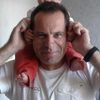  ,   , 65 ,   , 