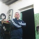 -,   , 51 ,   c 
