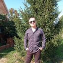 ���������� ��������, ���� ������� ���������, 41 ���, ������������ ��� ������, ����� � ���������