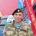  -,   , 51 ,   ,   , c , 