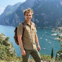 ���������� �����, ���� ������� ������, 38 ���, ������������ ��� ������, ����� � ���������, c�������� ���������, ���������