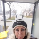  ,   , 65 ,   ,   