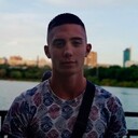 ���������� ������-��-����, ���� ����� ����, 22 ����, ������������ ��� ������, ����� � ���������