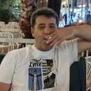 ���������� �������, ���� ������� Koray, 43 ����, ������������ ��� ������, ����� � ���������