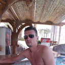 ���������� �����, ���� ������� ����, 39 ���, ������������ ��� ������, ����� � ���������, c�������� ���������