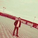 ���������� �������������, ���� ������� ������, 27 ���, ������������ ��� ������, ����� � ���������, c�������� ���������