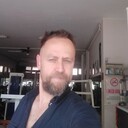  ,   Ali, 42 ,   ,   