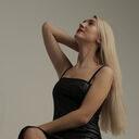 ���������� ������ ��������, ���� ������� ����������, 25 ���, ������������ ��� ������, ����� � ���������, c�������� ���������