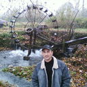 ���������� ����, ���� ������� �����, 55 ���, ������������ ��� ������