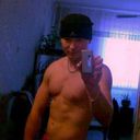 ���������� ������, ���� ������� �����, 46 ���, ������������ ��� ����� � ���������, c�������� ���������