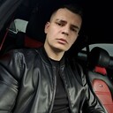  ,   Alexan, 33 ,   ,   , c 