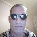  ,   , 45 ,   c 