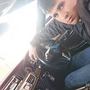 ���������� �������, ���� ������� ������, 27 ���, ������������ ��� ������, ����� � ���������, c�������� ���������, ���������