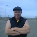  ,   , 51 ,   