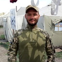 ���������� ���������, ���� ������� ������, 38 ���, ������������ ��� ������, ����� � ���������, c�������� ���������, ���������