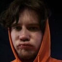 ���������� �������, ���� ����� �����, 24 ����, ������������ ��� ������, ����� � ���������