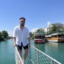 ���������� ������, ���� ������� ������, 32 ����, ������������ ��� ������, ����� � ���������