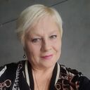 ���������� ��������, ���� ������� ������, 62 ����, ������������ ��� c�������� ���������